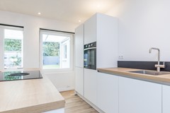 Bouwerweg 12, 6369 GB Simpelveld - Simpelveld - Bouwerweg 12-22.jpg